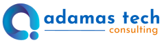 Adamas Tech Consulting